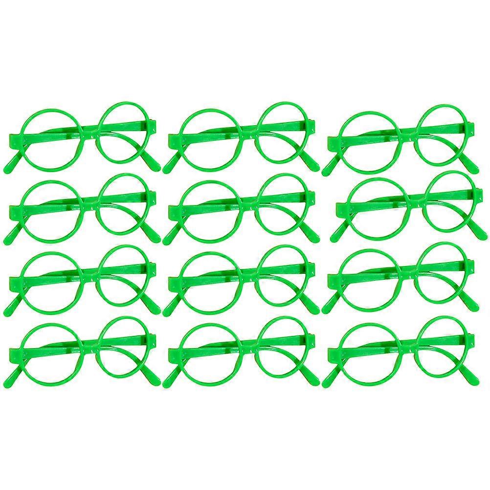 Imaginative Glasses for Kids, Great for Costume Events and Family Bonding, Quality