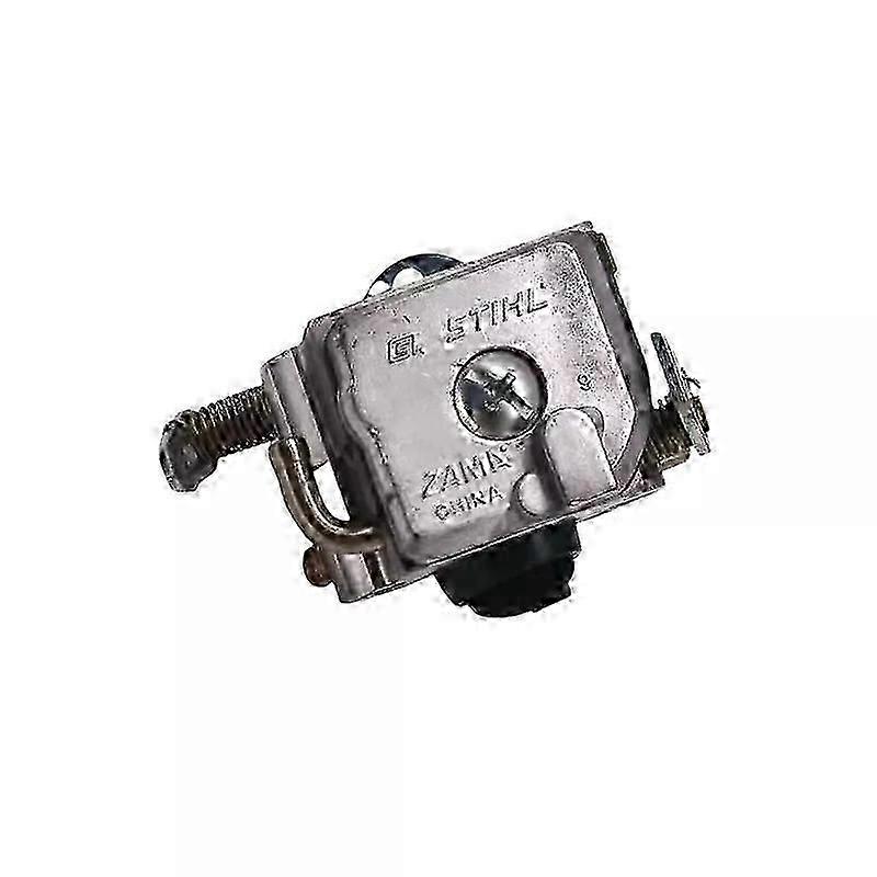 Oem Carburetor Carb 2-mix Ms180 2-mix For Stihl Ms170 2-mix Ms180 2-mix New Model Chainsaw