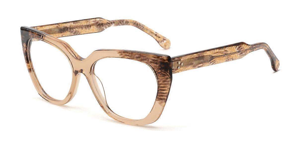 Redele LA RIOJA 03 Women Eyeglasses