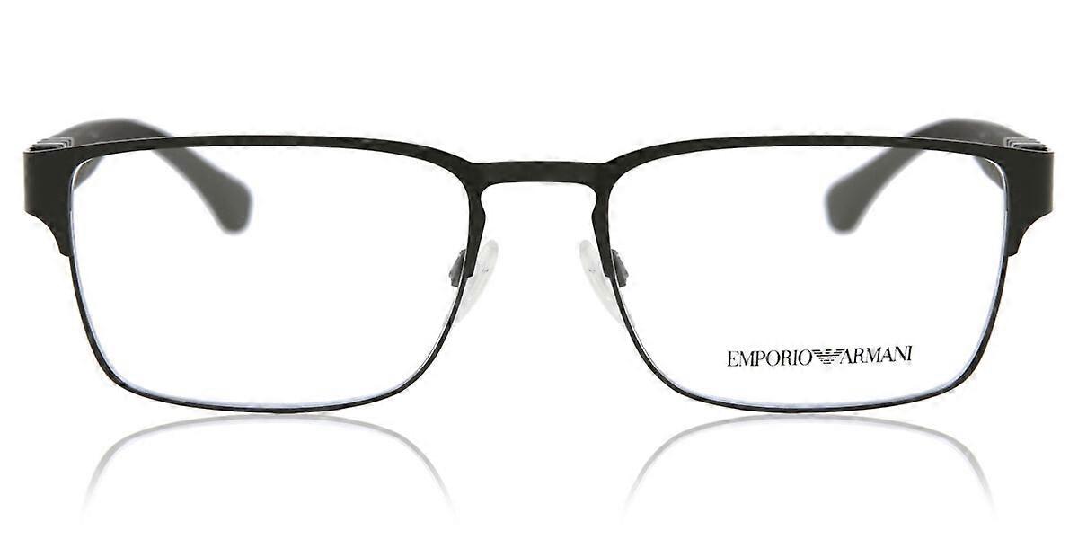Emporio Armani EA1027 3001 Men Eyeglasses