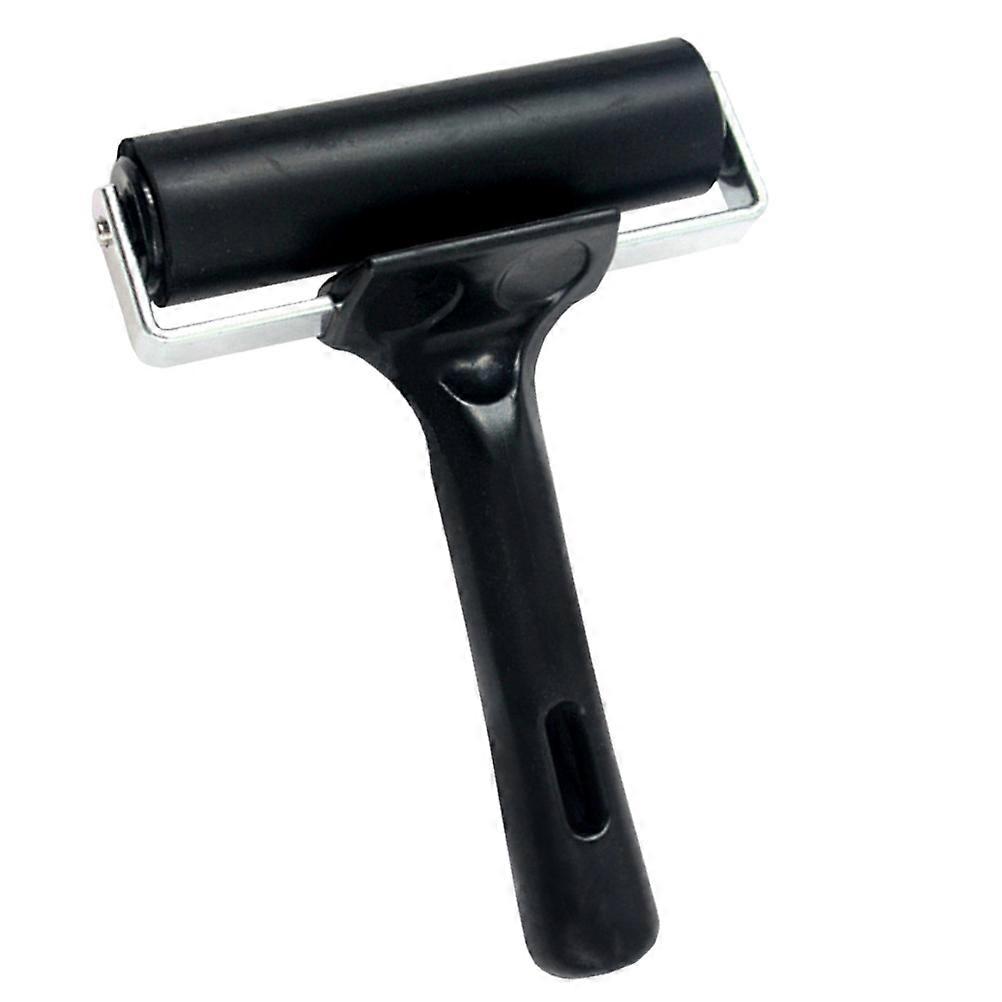 Printmaking Rollers Ink Roller Tool Printing Tasks Artists 1Pack