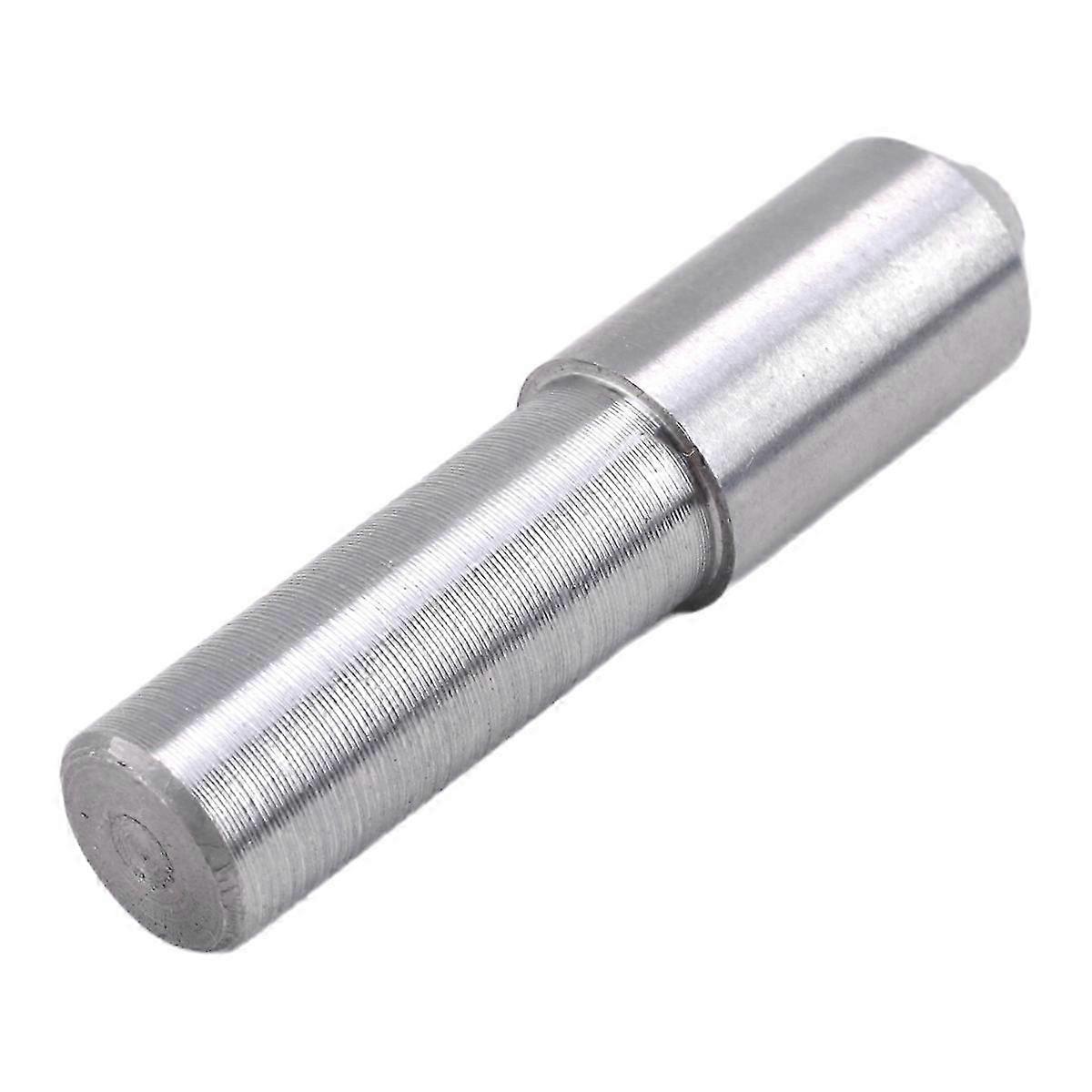 11 مم قطر طحن قرص عجلة طحن الماس خلع الملابس القلم أداة hwy