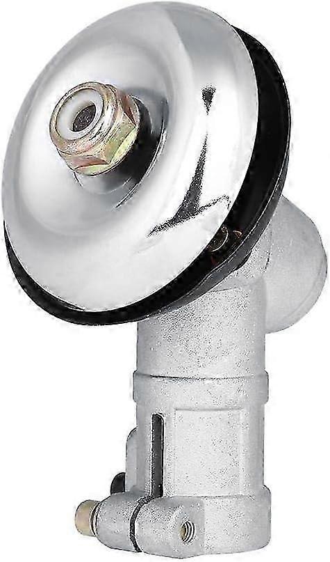 Κιβώτιο ταχυτήτων χλοοκοπτικού - 26mm στρογγυλή αντικατάσταση κεφαλής γραναζιού για χλοοκοπτικό με επτά ράβδους