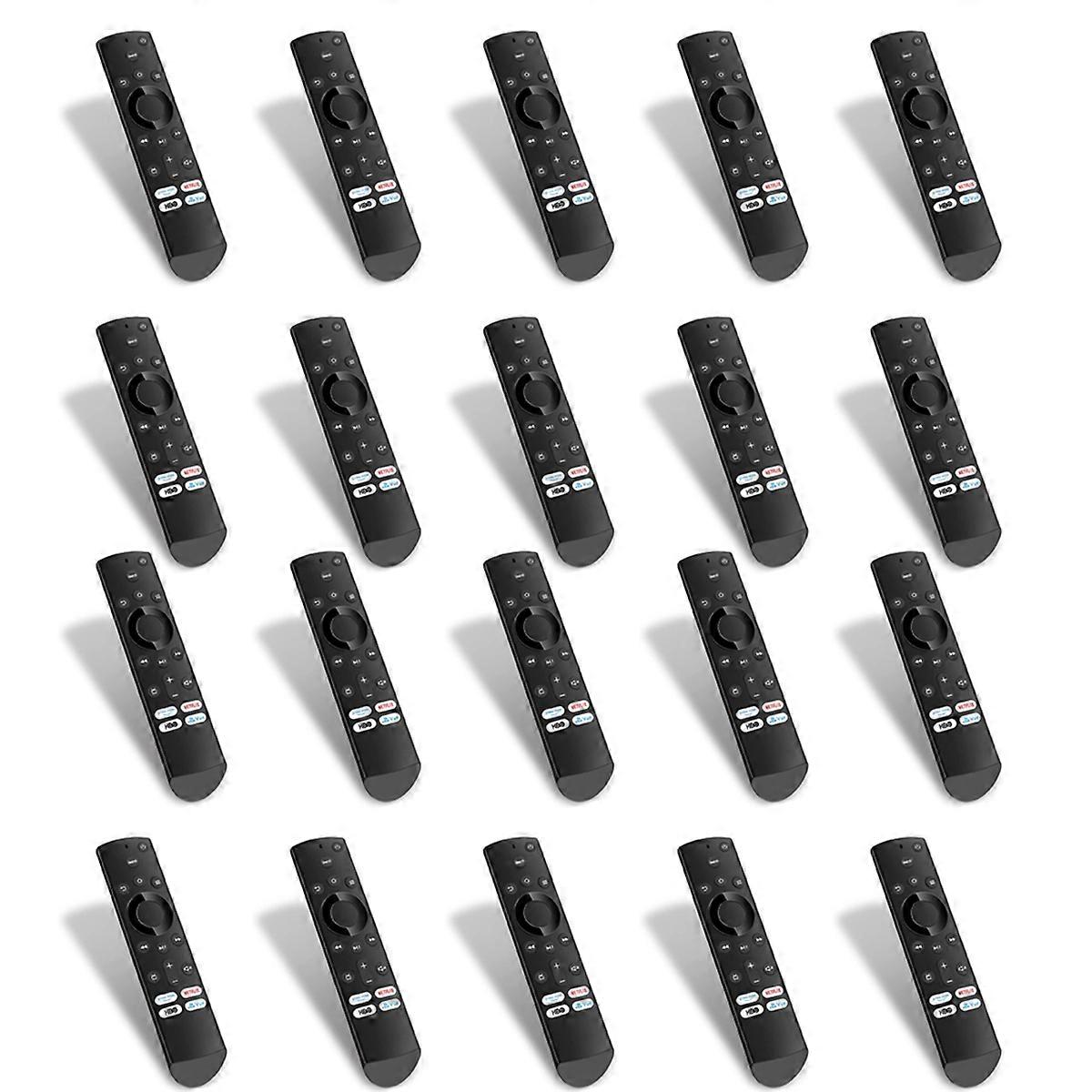 NS-RCFNA-19 Replacement Remote for and for Fire