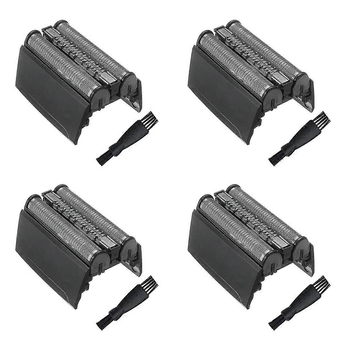 Shaver Head for Series 5 5070 5090 Good Performance B