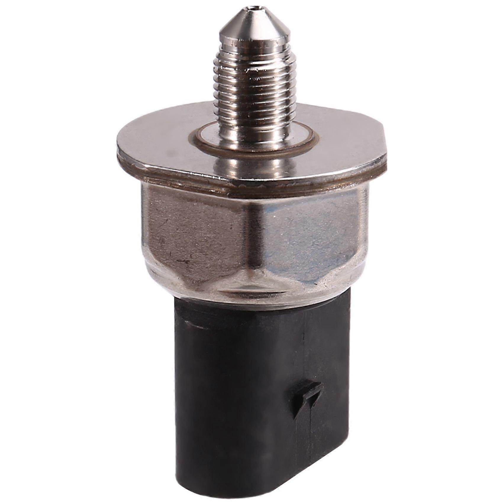 Fuel Pressure Sensor Fuel Rail Pressure Sensor A2711530328 55PP33-01 for - C-Class
