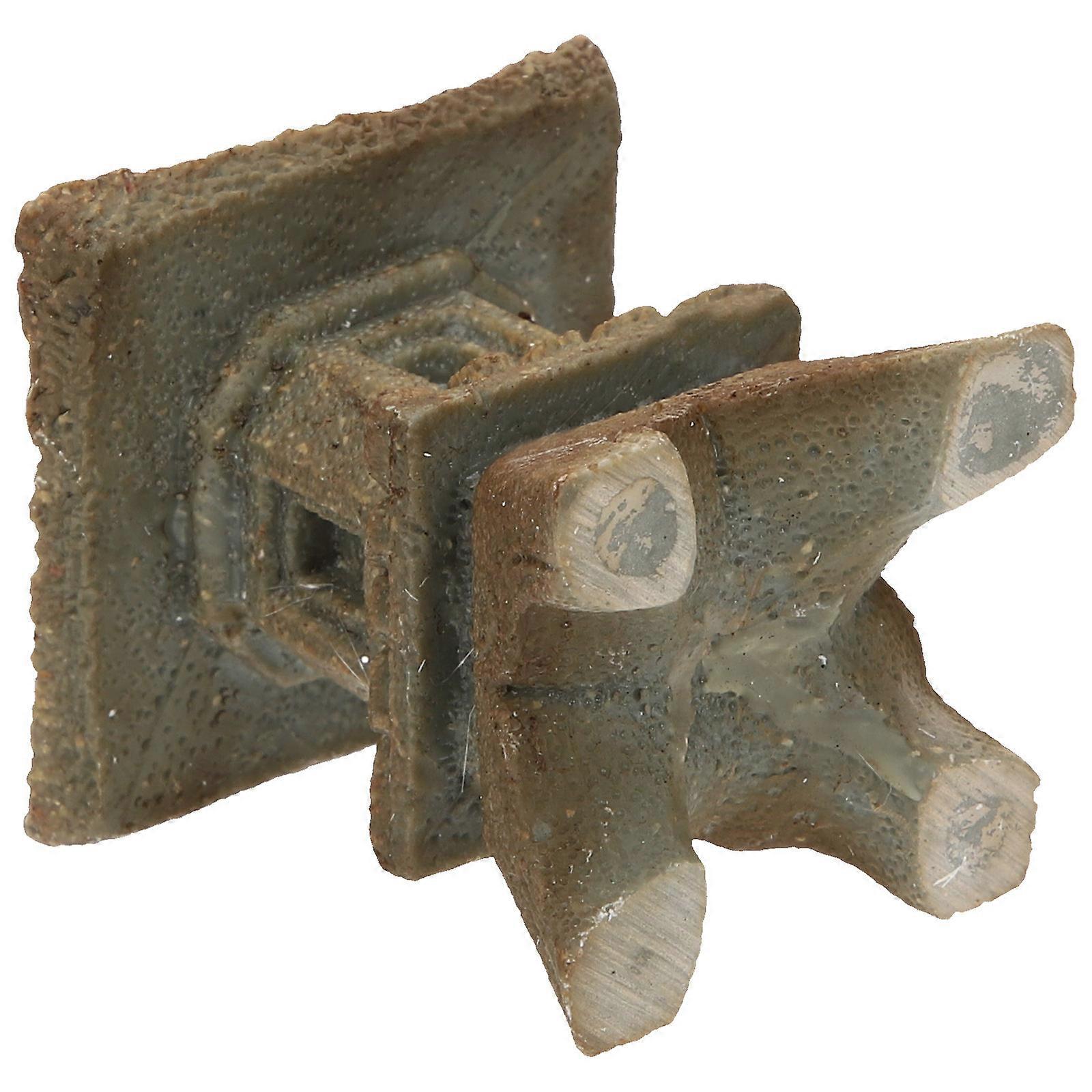 Minimalist Decor, Simple yet Generous Design for Landscape Enhancement