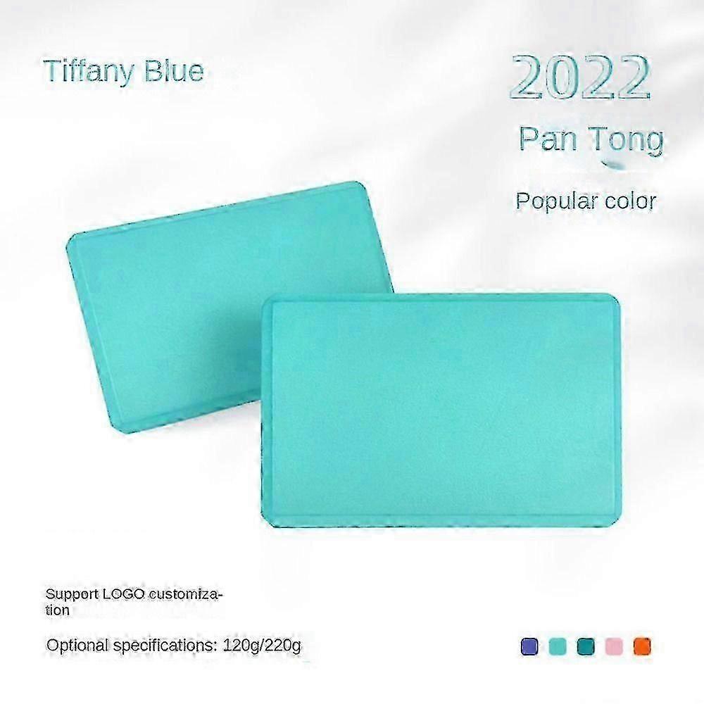 High Density Non-slip Yoga Foam Blocks for Bodybuilding and Balance