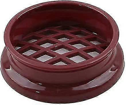 Pineapple Plastic Muffin Mold Baking Tool for Bread Cake Cookies Pastry