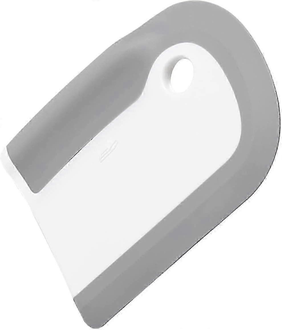 Small Squeegee Suitable for Kitchen Sink, Dishes, and Countertops