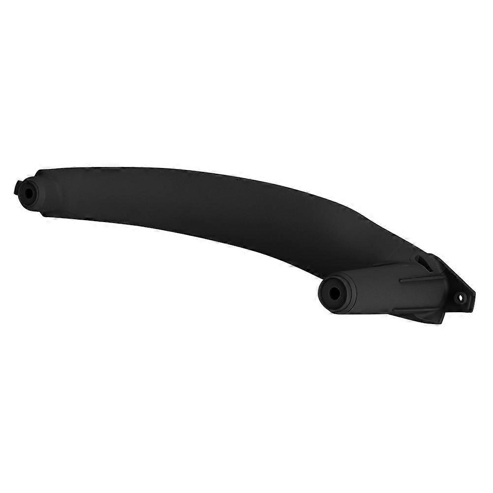 Tailgate External Door Handle Car Accessory Fit for GOLF 4 IV 1J 1J6827565B