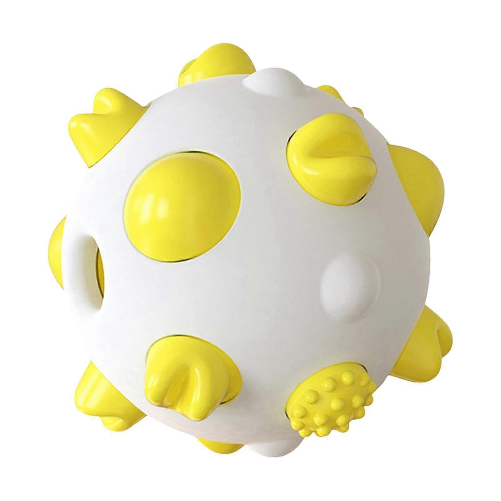 Chew toys for dogs, chew toys for puppies, fun, durable, professional chew toys for small dogs
