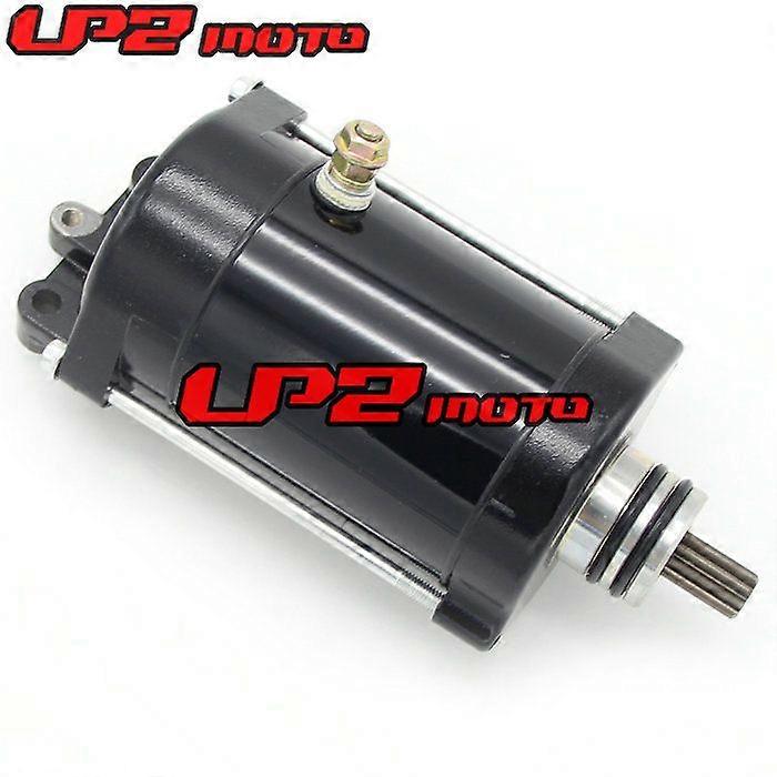 Suitable for Polaris SL780 1996-1997 SL900 1996-1997 Starter Motor