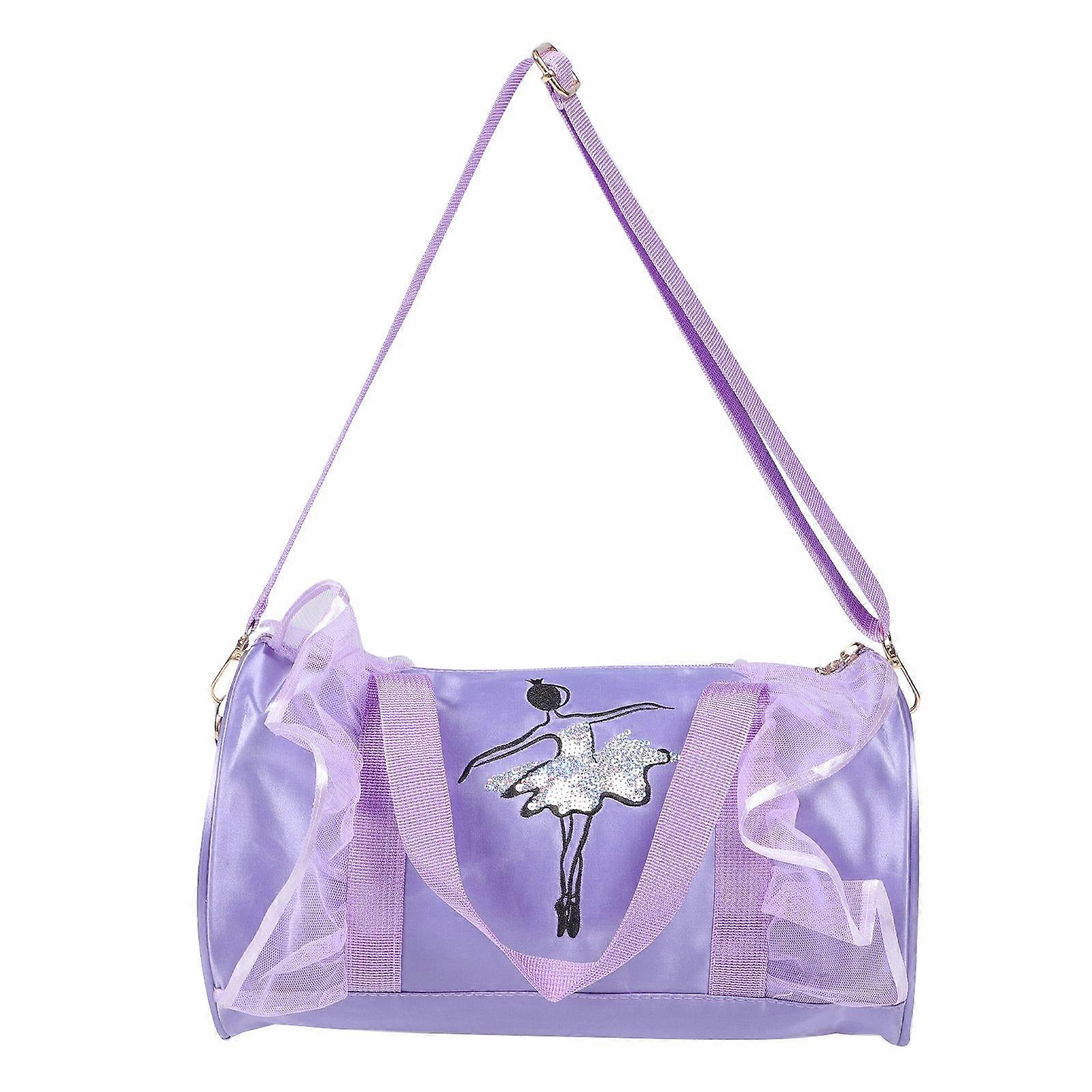 African Drum Sling Strap Drum Shoulder Belt Adjustable Drum Strap Percussion Replacement Part