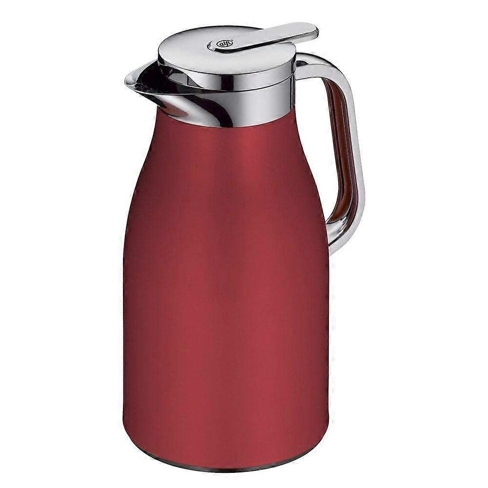 Alfi thermos Skyline 1l 1321300100