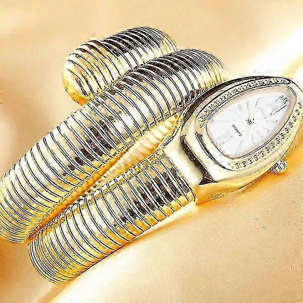 2021 Relogio Feminino              