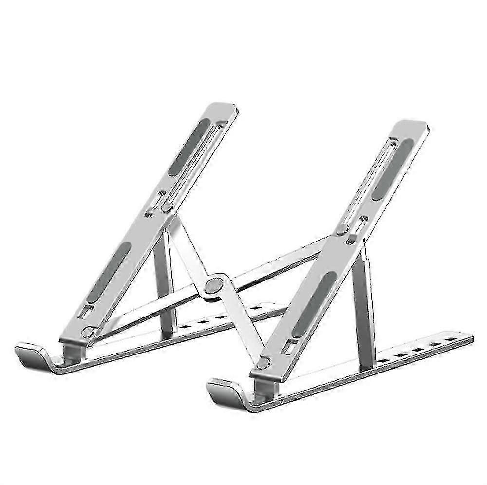 Laptop Stand Foldable Aluminum Laptop Stand