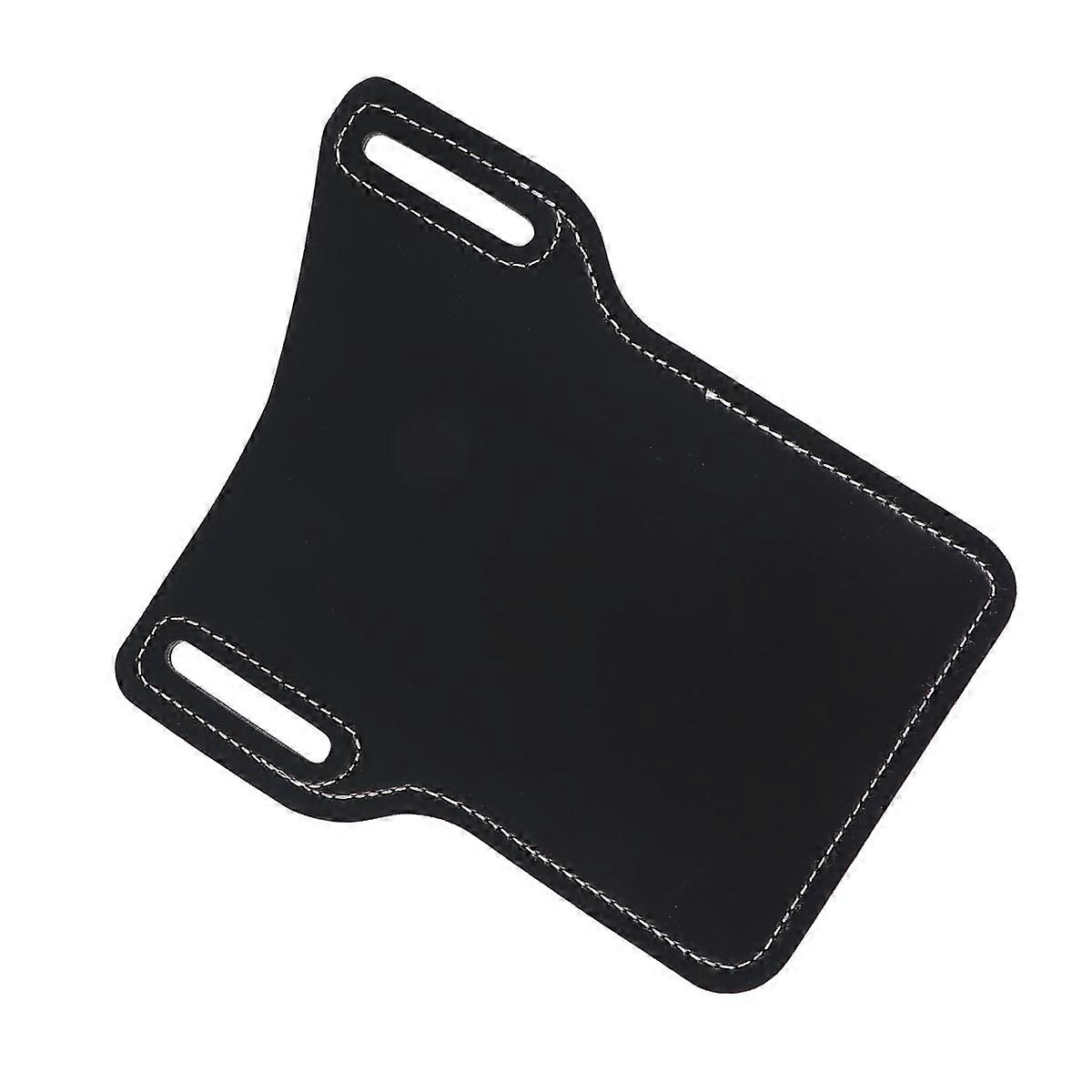 Phone Case For Men Durable Cell Phone Waist Bag Practical Mobile Phone Storage Pouch Daily Use 1Pack