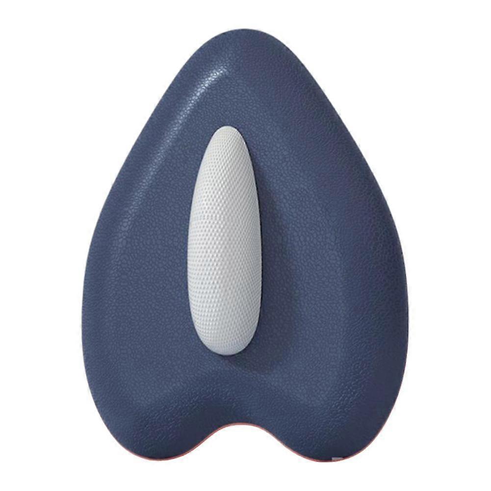 ケーゲルトレーナー - 男性と女性のための骨盤底筋トレーニング器具（筋肉の修復用）