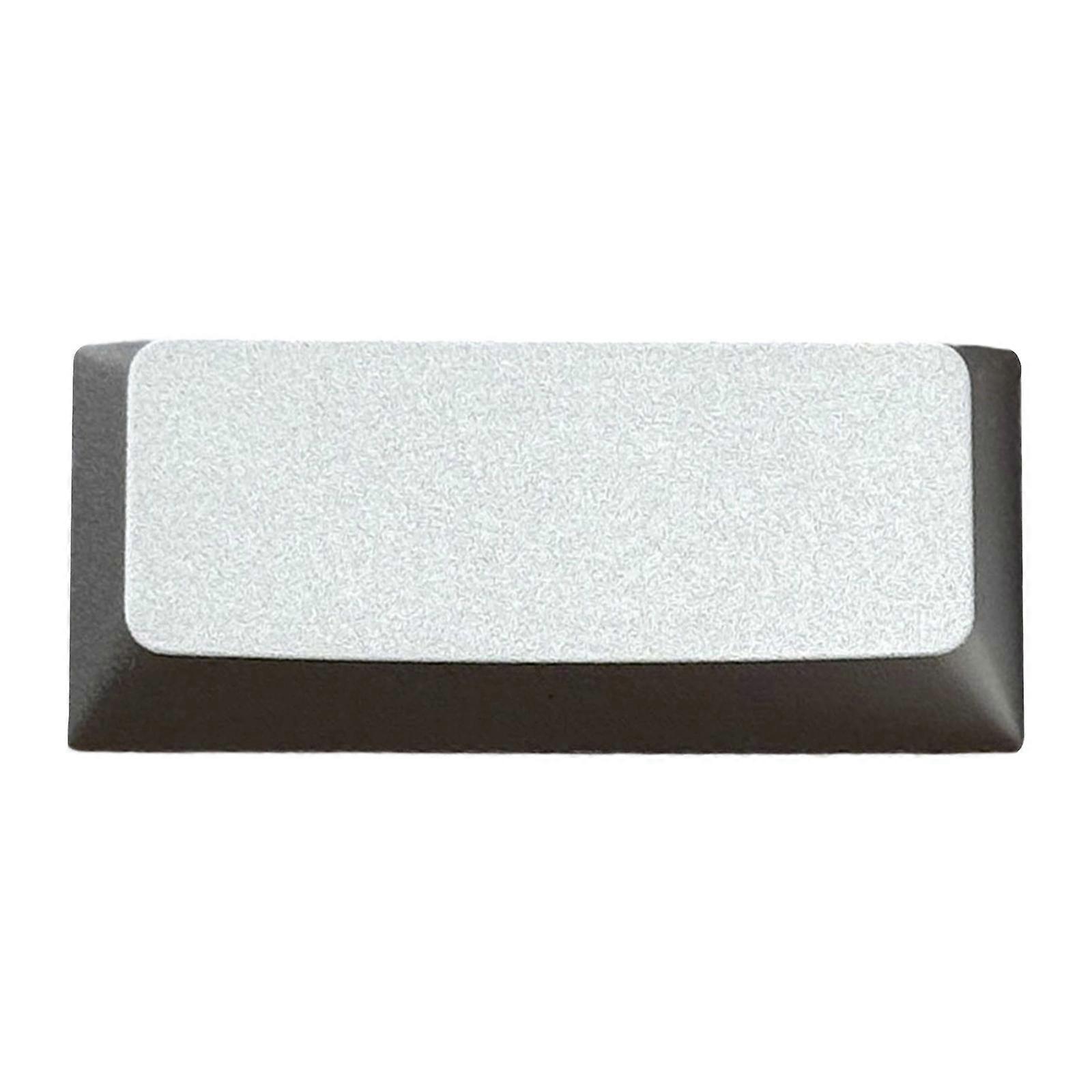 Enter Key Cap 2.25U R2 Replacement Machinery Individual Key