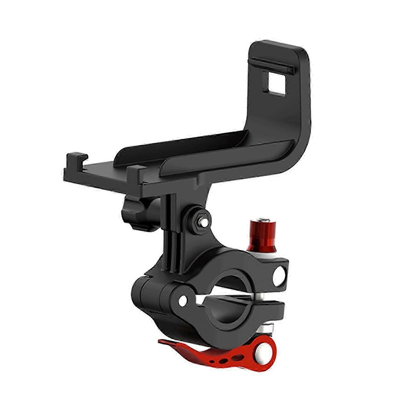 Air 2 Remote Controller Bicycle Mount - Secure Handlebar Bracket for Smart Controllers