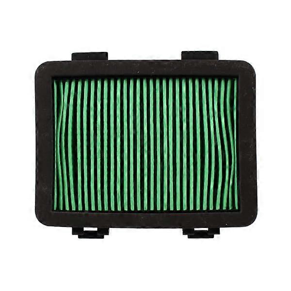 Air Filter Compatible with KTM Duke 125 ABS 125 2017-2022, High-Performance Replacement, Durable Material, Easy Installation