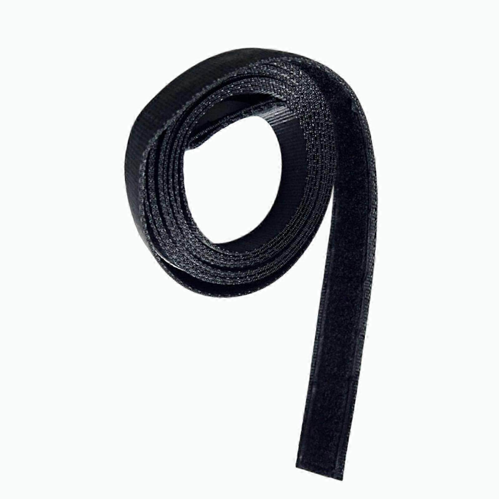 Nylon Tension Rope for Rowing Machine - Home Gym Equipment & Bodybuilding Exercise Accessory