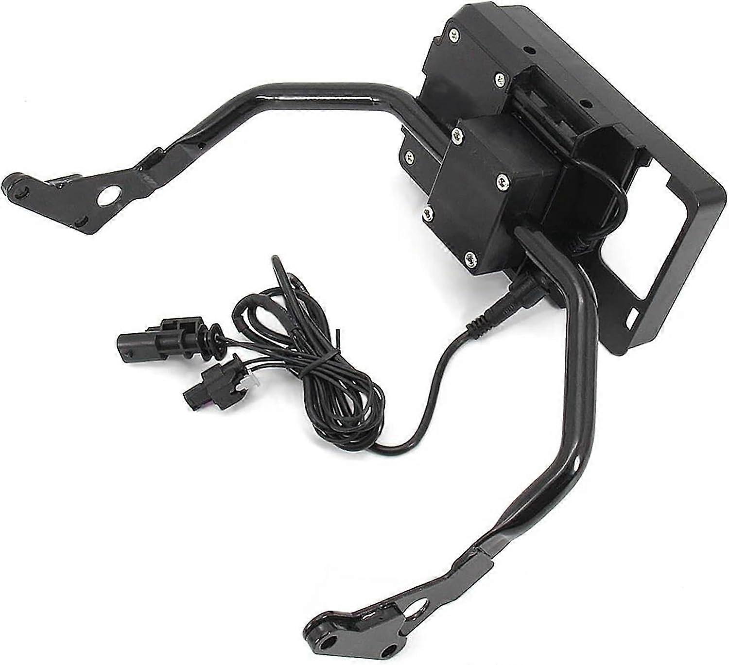 Phone Navigation Motorcycle Phone Navigation Handlebar BMW R1200GS R1250GS LC ADV R 1200 GS Mount