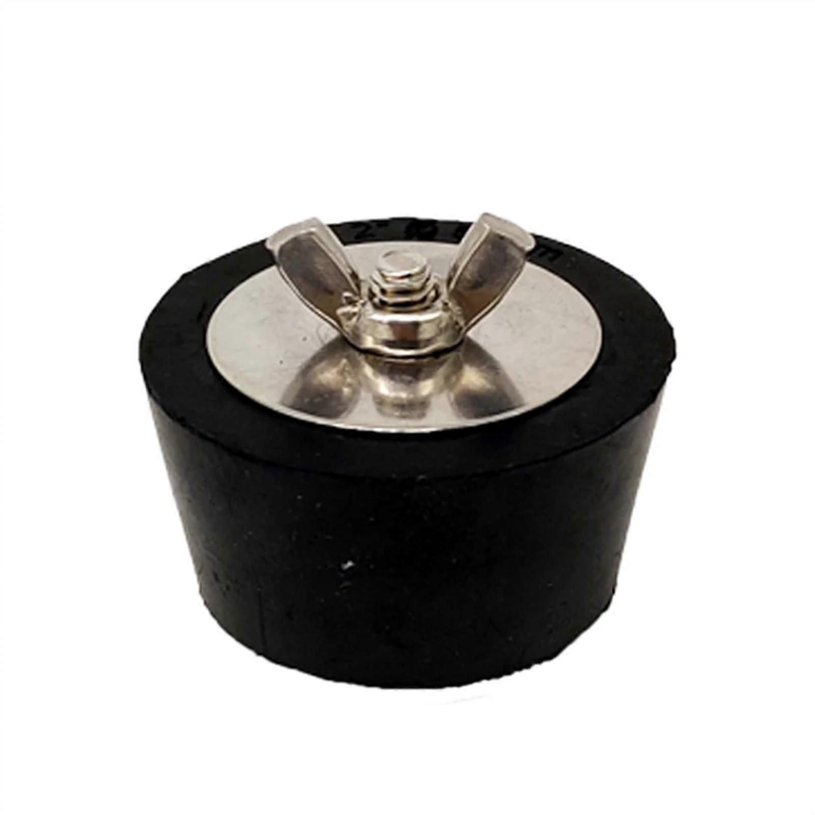 Pool Cleaning Set 25/35/38 Mm Winterproof Plug Accessories For Pools Stopper Plug Winter Plug Maintenance Kit