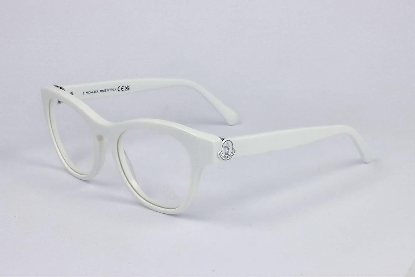 Moncler ML5190 021 BLANCO 49/17/140 MUJER