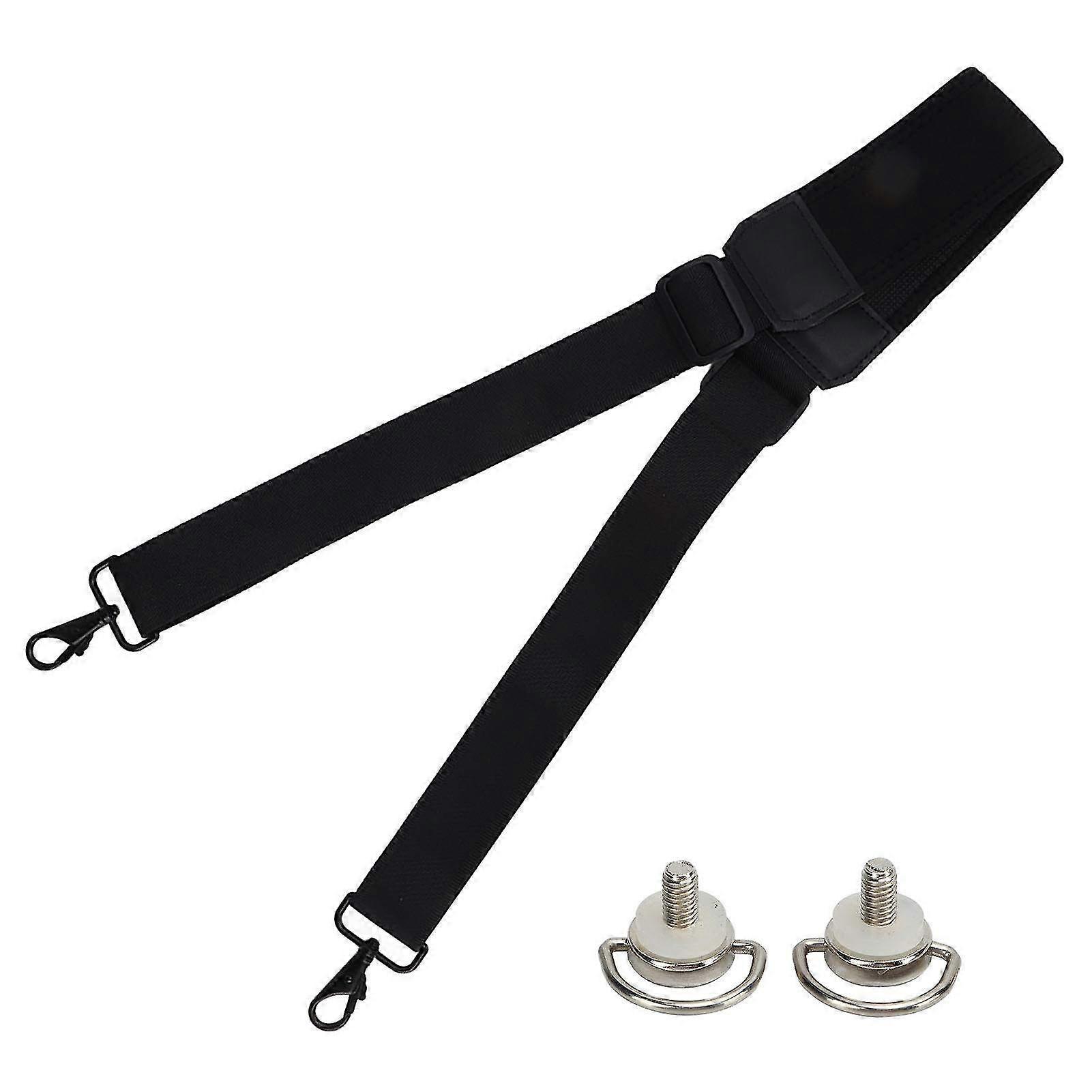 Screen Lanyard Neck Strap for Mavic 3 RC Pro & Mini 3 PRO Remote Controller - Durable Accessory for Easy Carrying and Enhanced Control