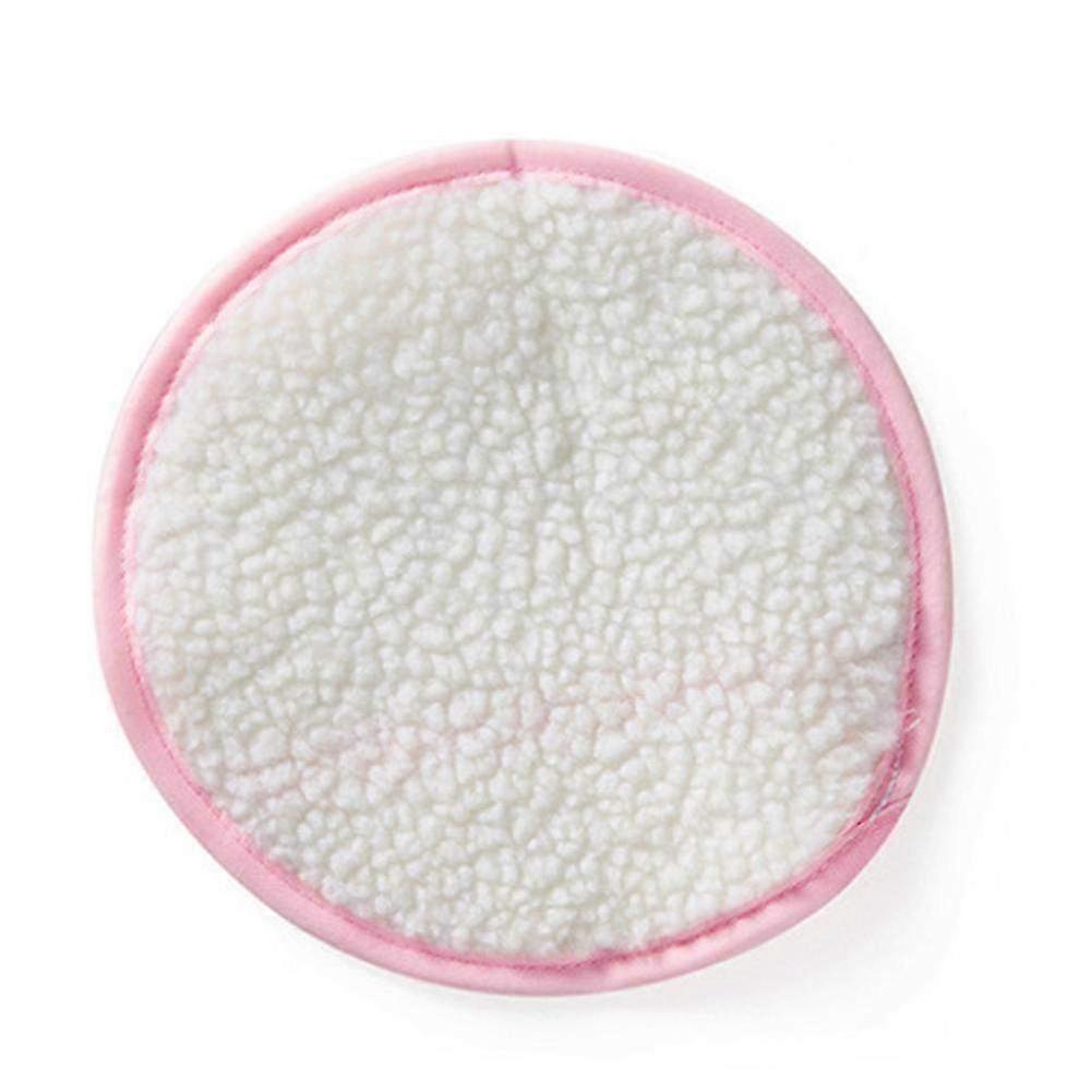 Absorbent Cleaning Cloth for Screen Doors & Dusting Gloves - Microfiber Dusting & Window Cleaning Tool Set