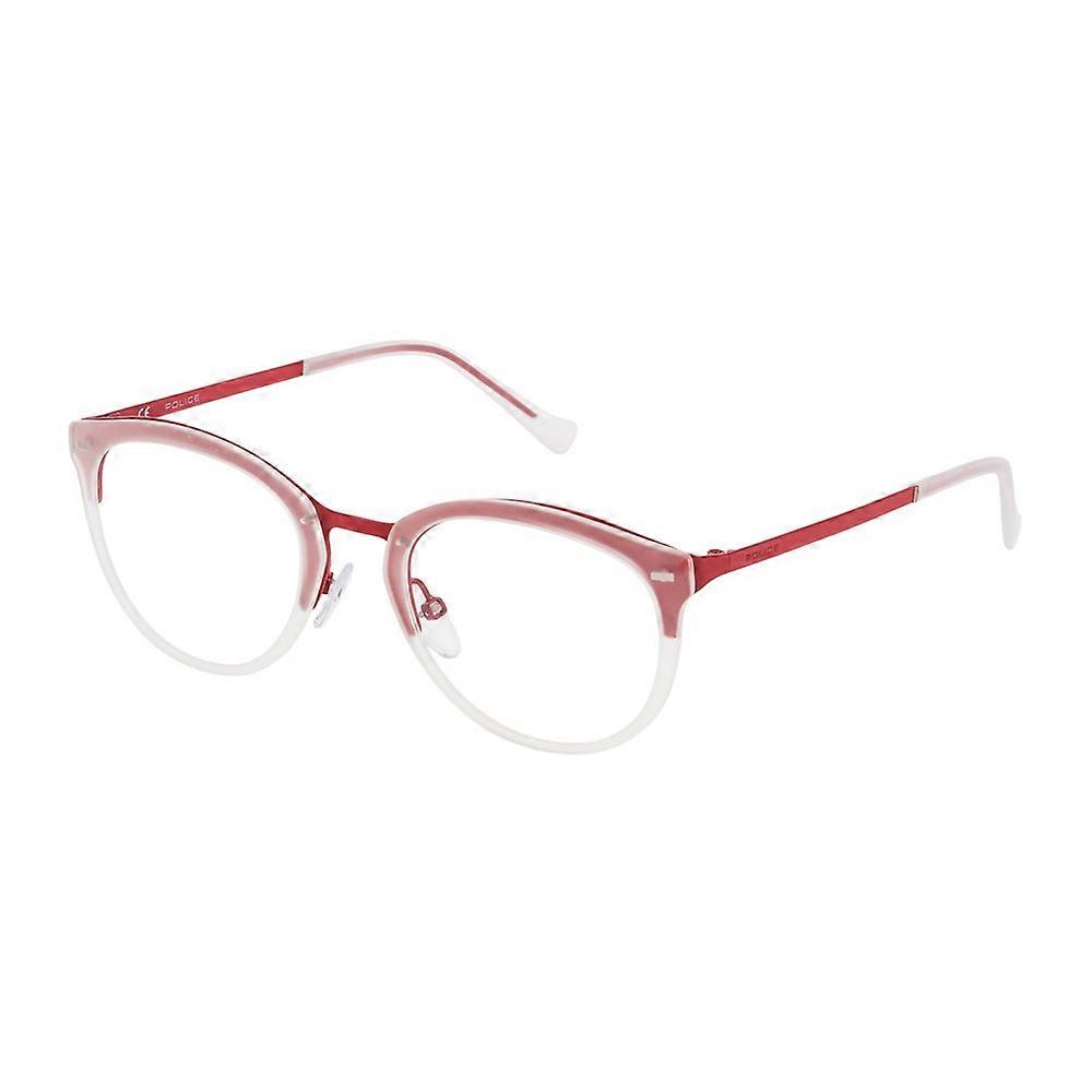 Sunglasses Police vpl2835007l2