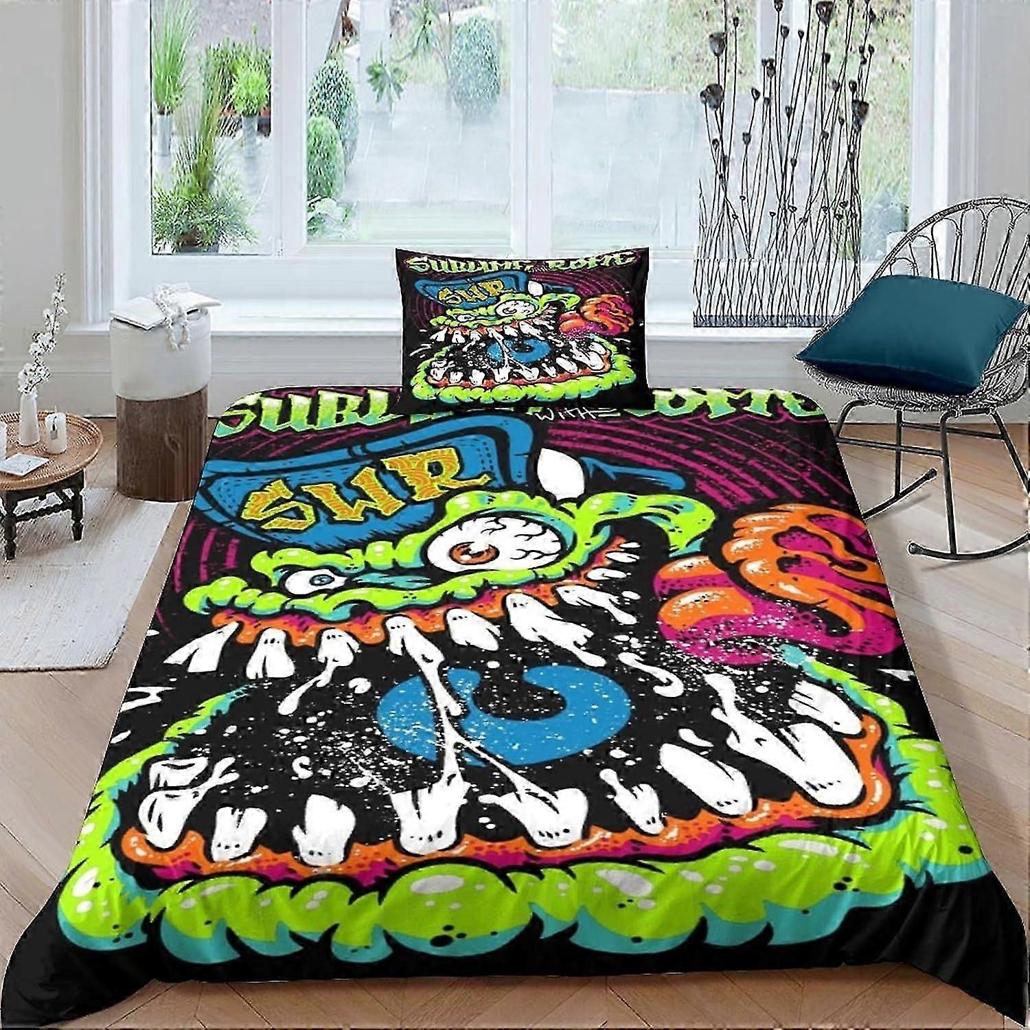 mini heater electric heater