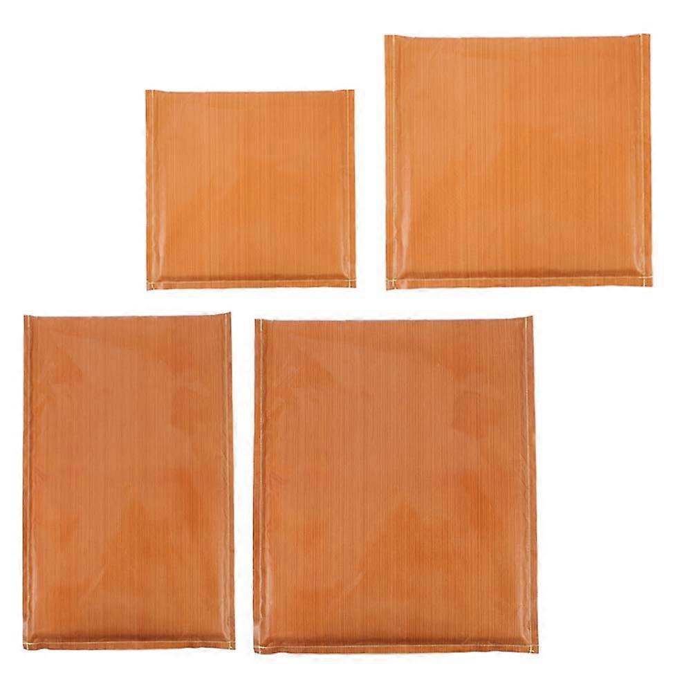 Reusable Pressing Pillow, Ideal for Heat Transfer and Crafting Needs