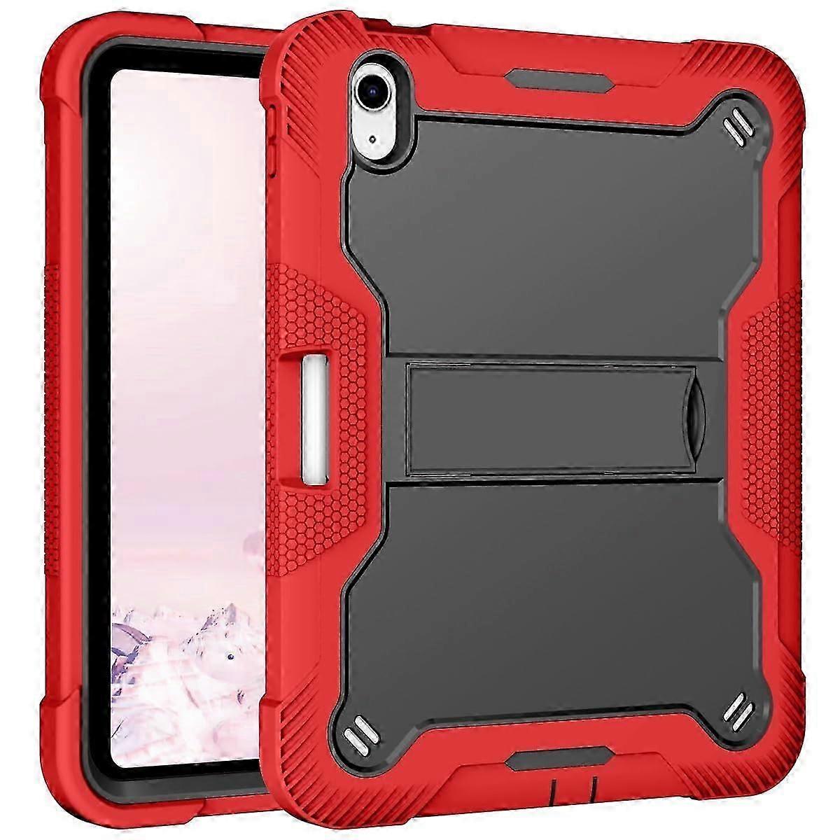 tablet protective case Compatible with iPad 10th Generation 10.9' Released