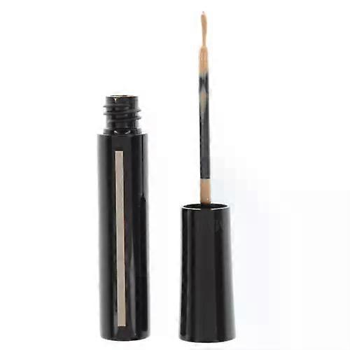 Giorgio Armani Medium Concealer Illuminating High Precision Retouch Shade 4