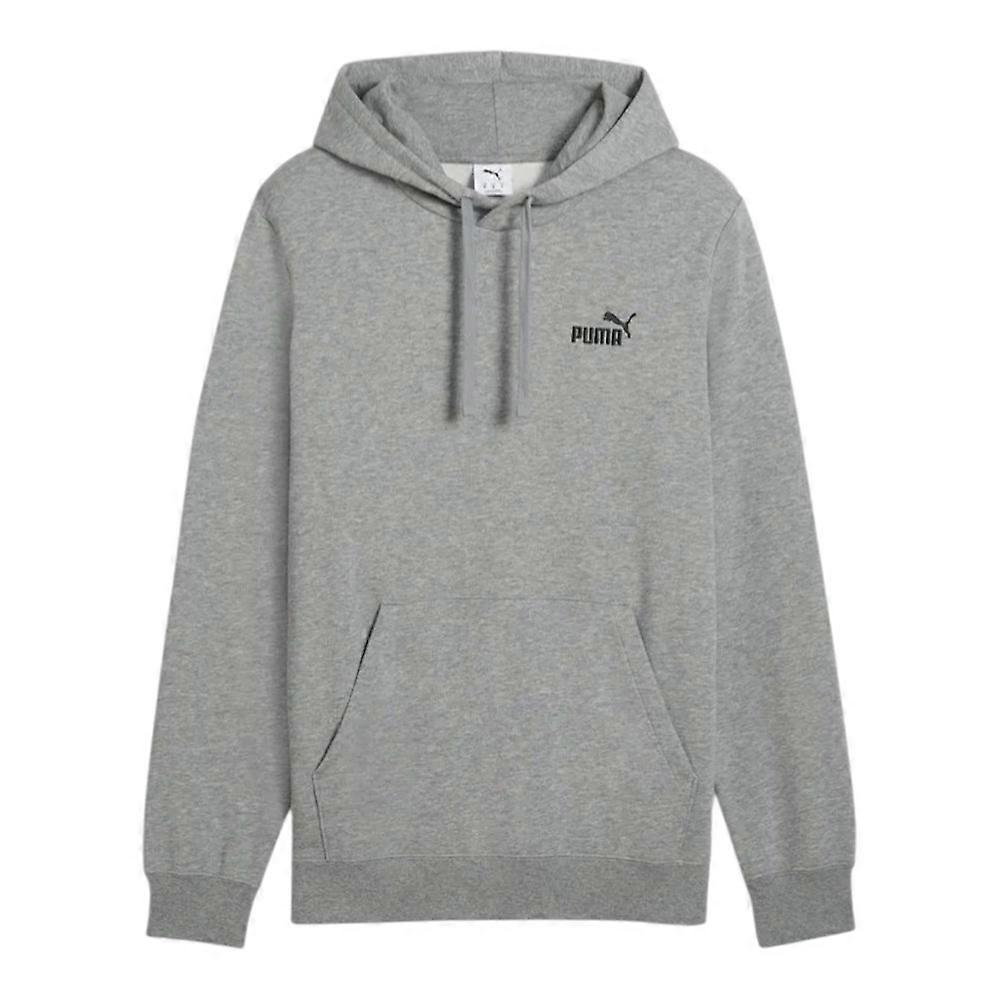 Sweatshirts Puma 68257403