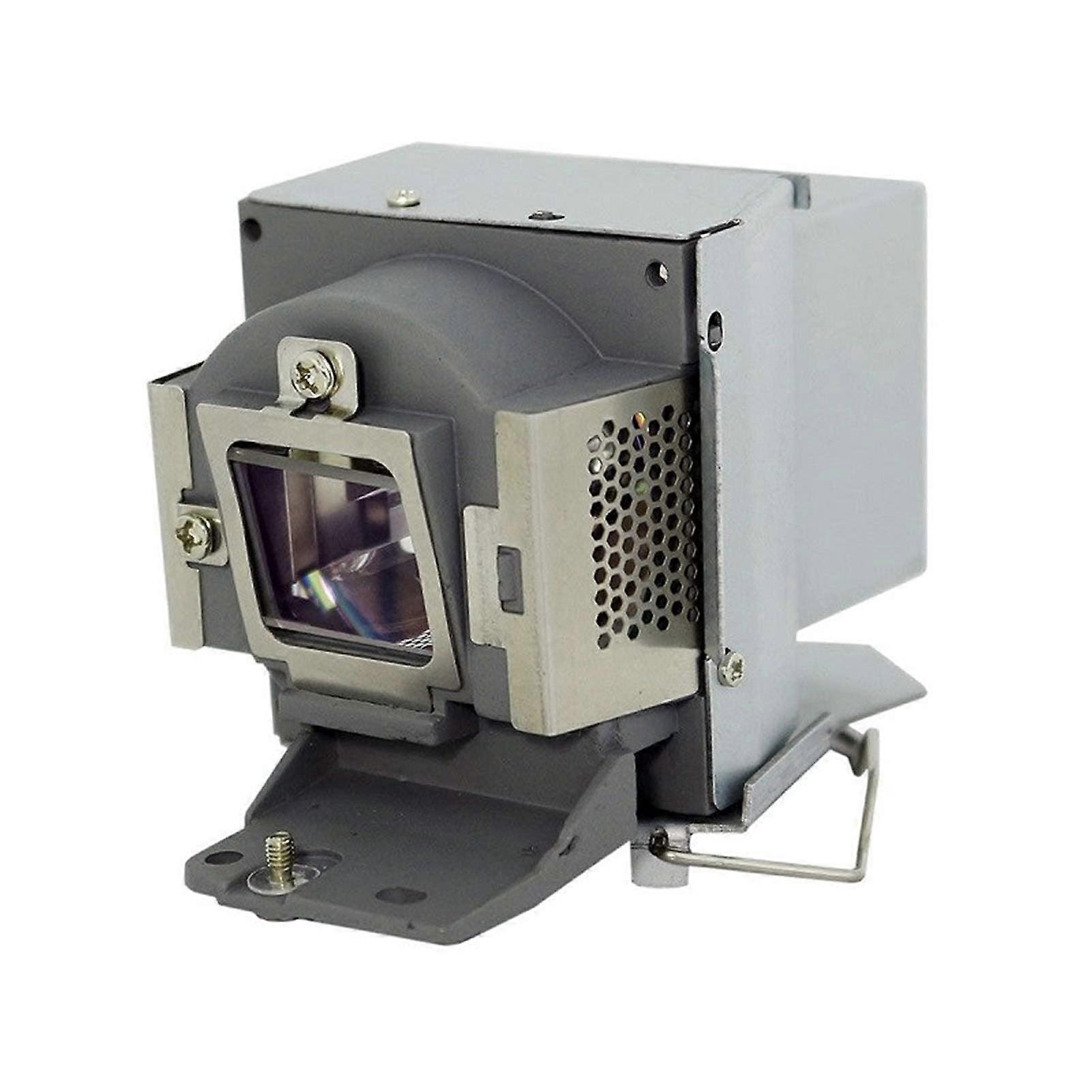 Compatible with BenQ ML7437 MS619ST MS630ST MW632ST MX620ST MX631ST Projector Lamp