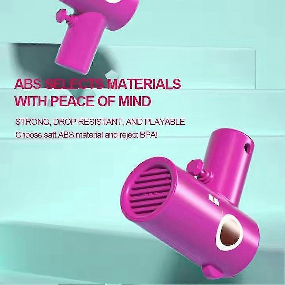 子供のスプラッシュフェスティバルのためのハンドヘルド恐竜漫画ウォータースプレーおもちゃ