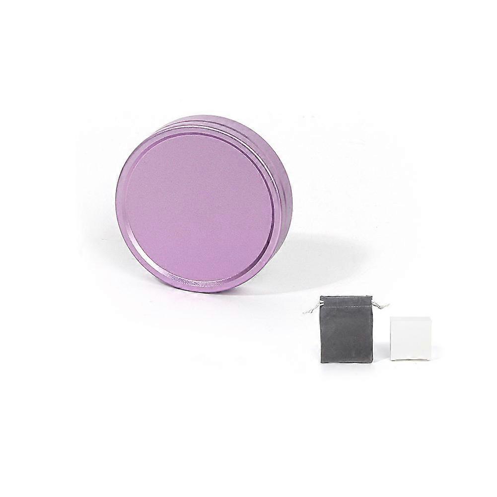 Protective Dustproof Case for Polaroid NOW Device