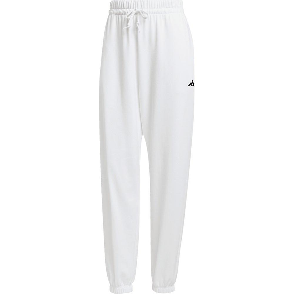 Trousers Adidas JD9923