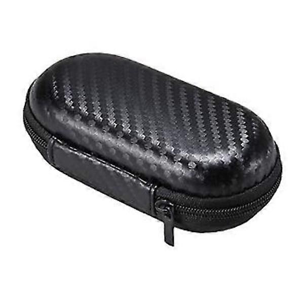 Handbag Case Shockproof Hard EVA Shell Storage Case for FlipperZero Game Console