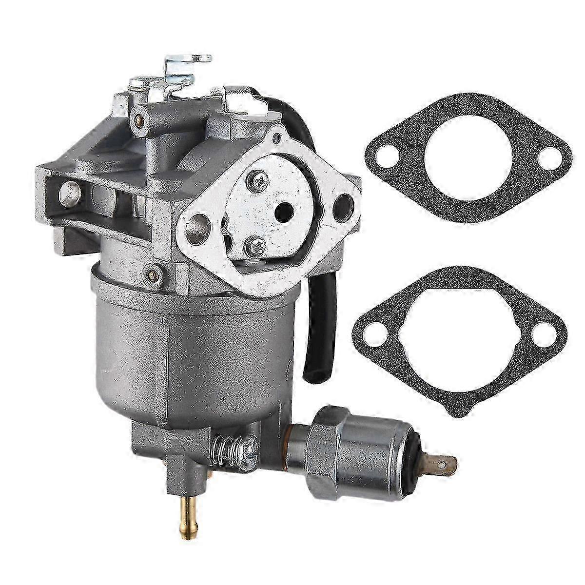 Mikuni Carburetors For Deere Kawasaki Models Am128355 Lx188 Lx279 Lx289