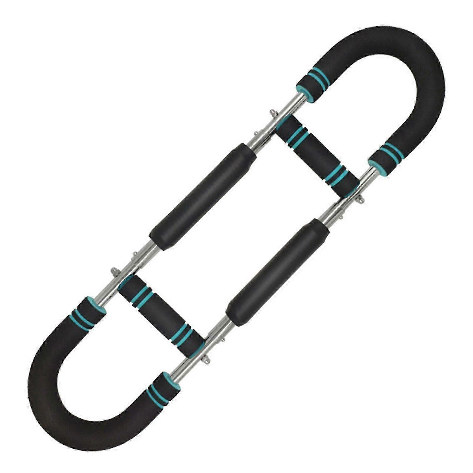 Twister Arm Exerciser for Upper Body Training