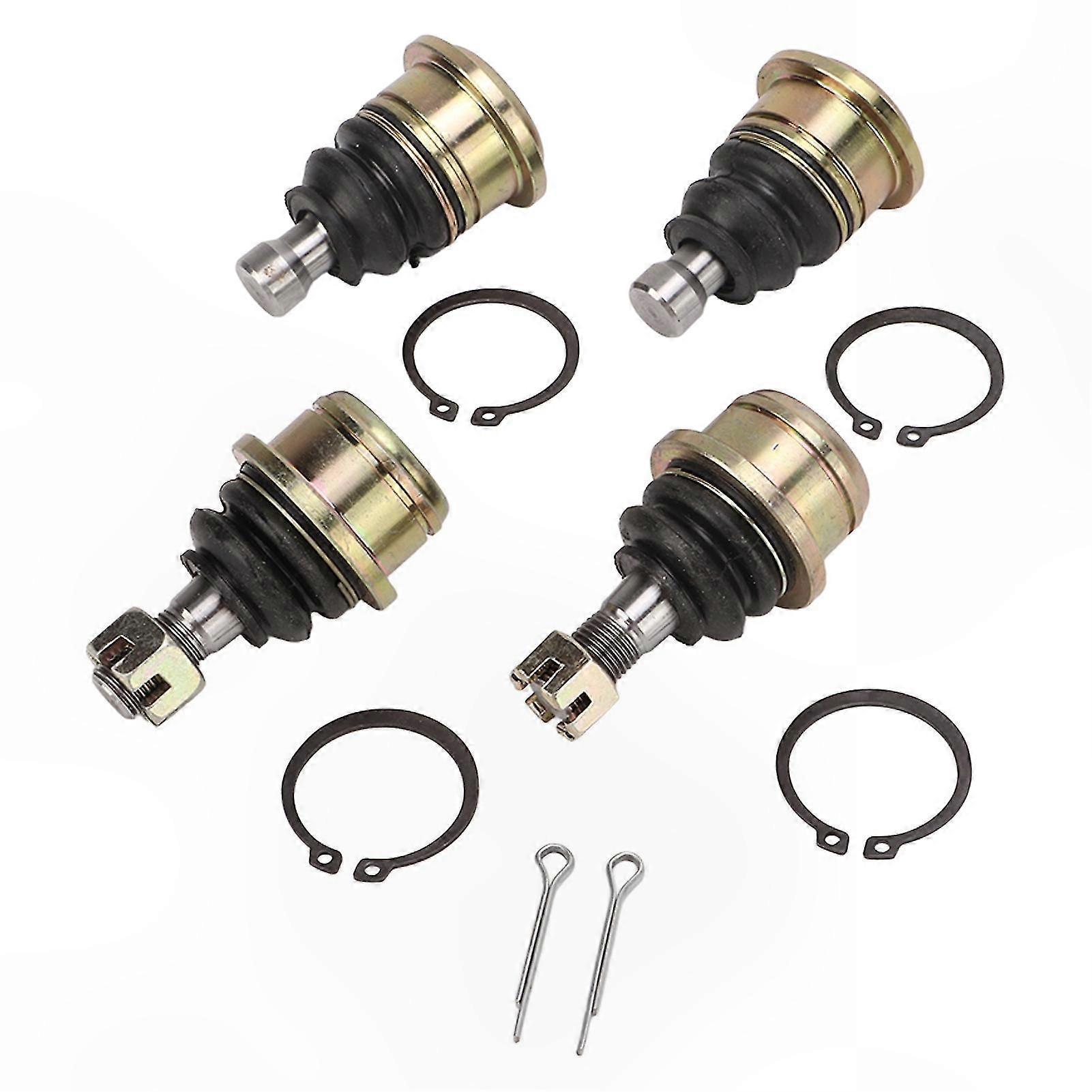Ball Joint Kit Set for ATV UTV 400cc to 800cc Models