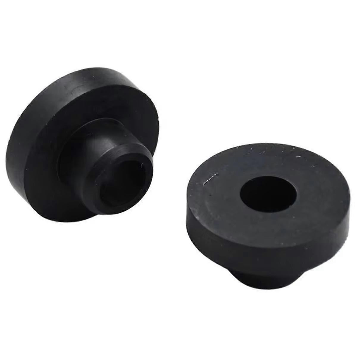 2Pcs Tank Bushing Compatible with 903125 903372 902965 903501 903040