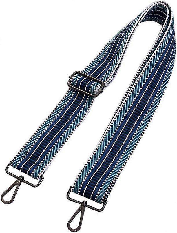 Shoulder Strap Carrying Strap Colorful Adjustable Strap Shoulder Strap for