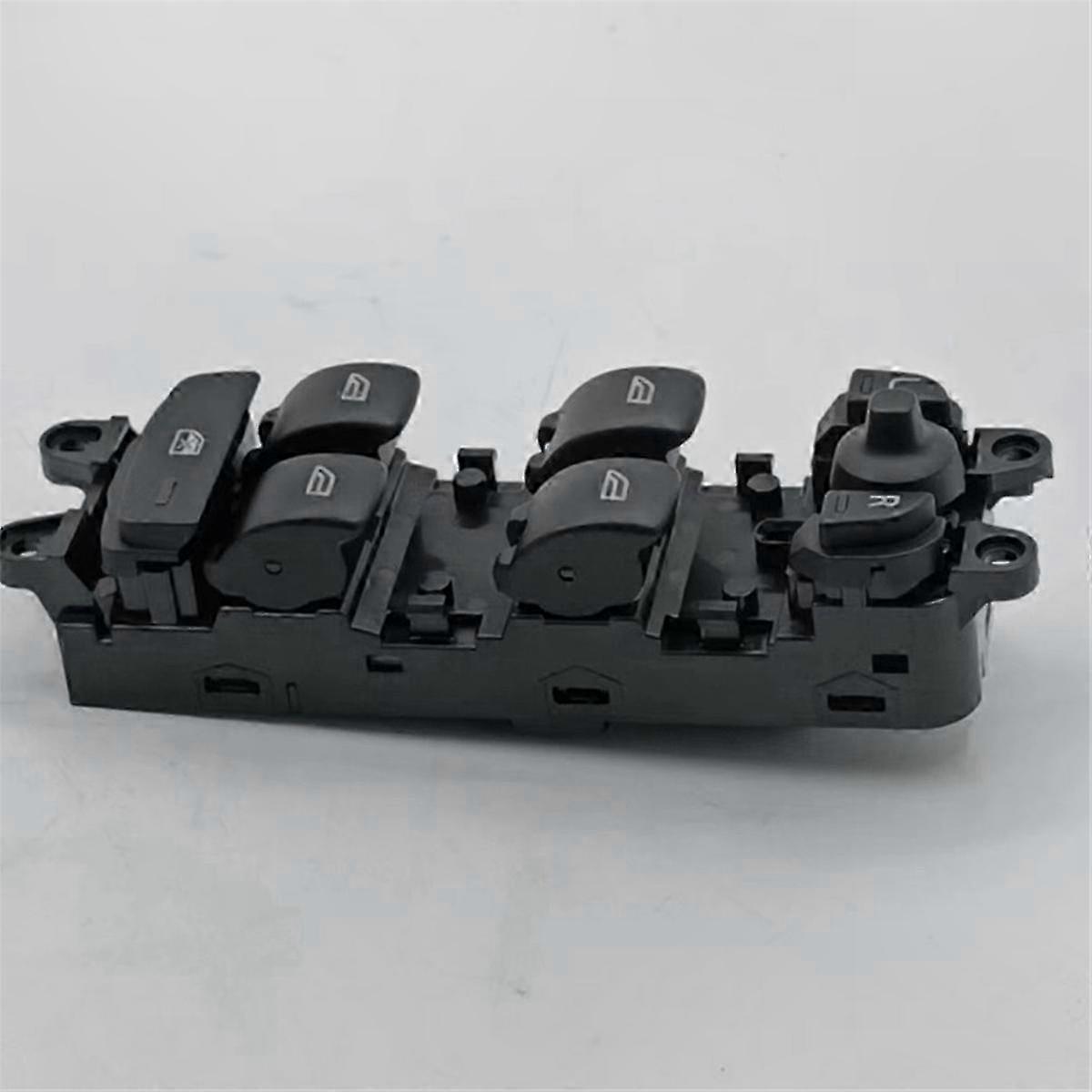 Power Window Control Switch for S60 V60 2009-2015 Replacement Part 31453266