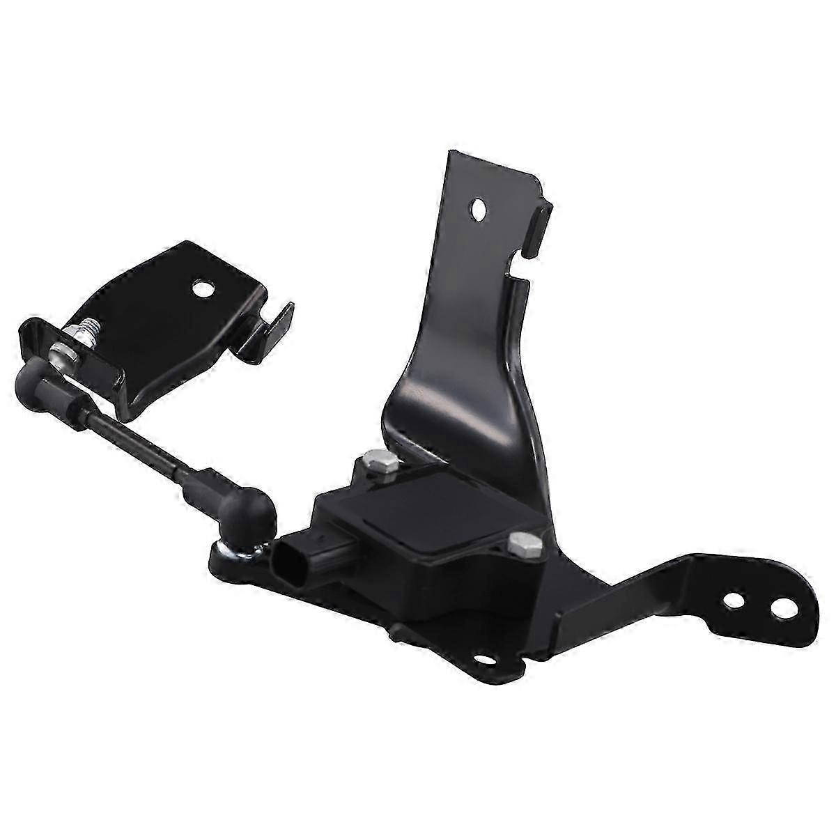Rear Body Height Sensor Bracket for 2015-2019 Car Headlight Level Sensor EJ7Z-A